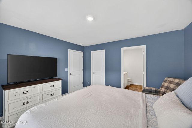 2117 Southern Bayberry Lane Unit 28, Leland, NC 28451