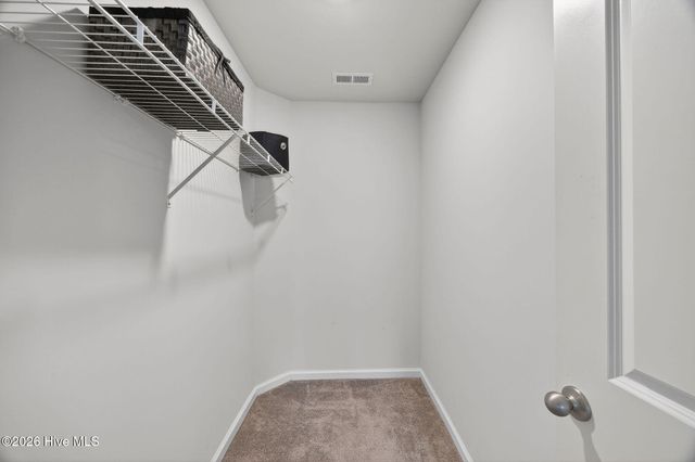 2117 Southern Bayberry Lane Unit 28, Leland, NC 28451