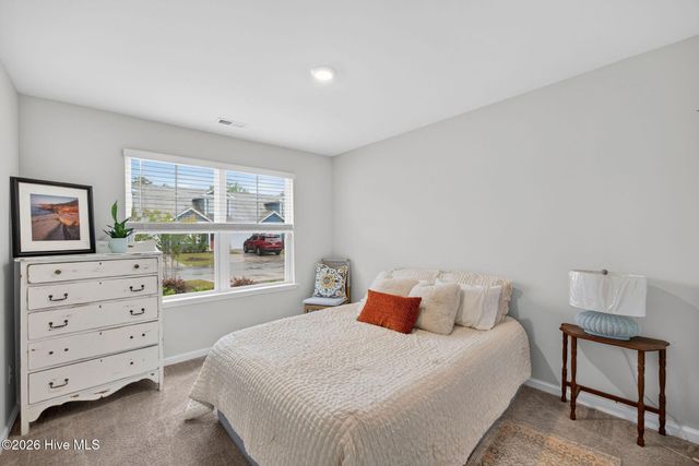 2117 Southern Bayberry Lane Unit 28, Leland, NC 28451