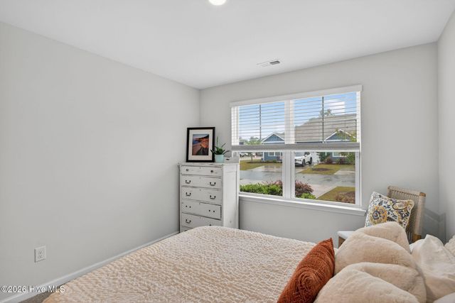 2117 Southern Bayberry Lane Unit 28, Leland, NC 28451