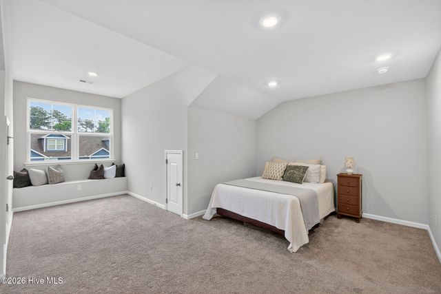 2117 Southern Bayberry Lane Unit 28, Leland, NC 28451