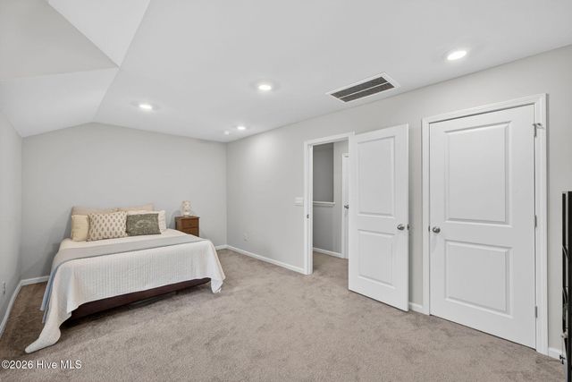 2117 Southern Bayberry Lane Unit 28, Leland, NC 28451