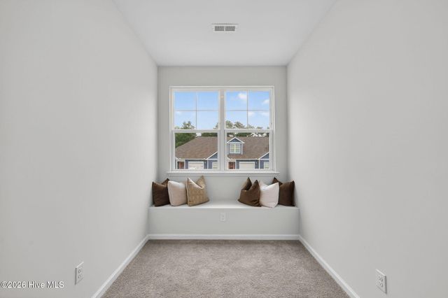 2117 Southern Bayberry Lane Unit 28, Leland, NC 28451