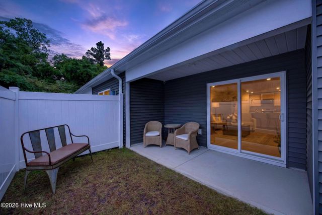 2117 Southern Bayberry Lane Unit 28, Leland, NC 28451