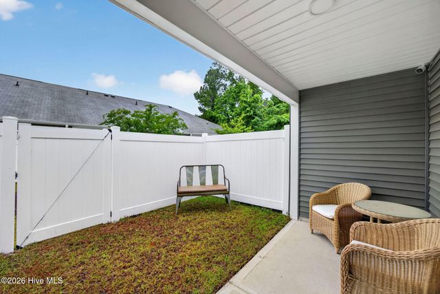 2117 Southern Bayberry Lane Unit 28, Leland, NC 28451