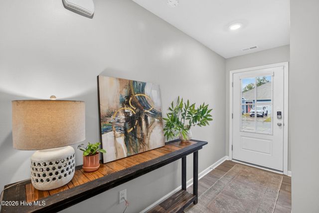 2117 Southern Bayberry Lane Unit 28, Leland, NC 28451