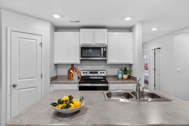 2117 Southern Bayberry Lane Unit 28, Leland, NC 28451