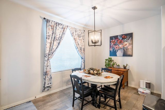 2305 Horizon Rd, Midland, TX 79705