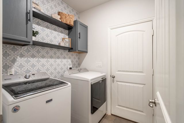 2305 Horizon Rd, Midland, TX 79705