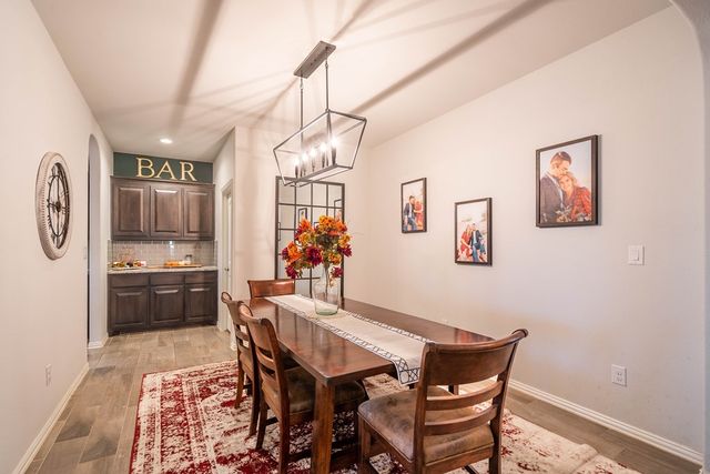 2305 Horizon Rd, Midland, TX 79705