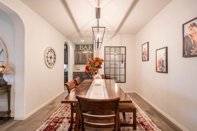 2305 Horizon Rd, Midland, TX 79705