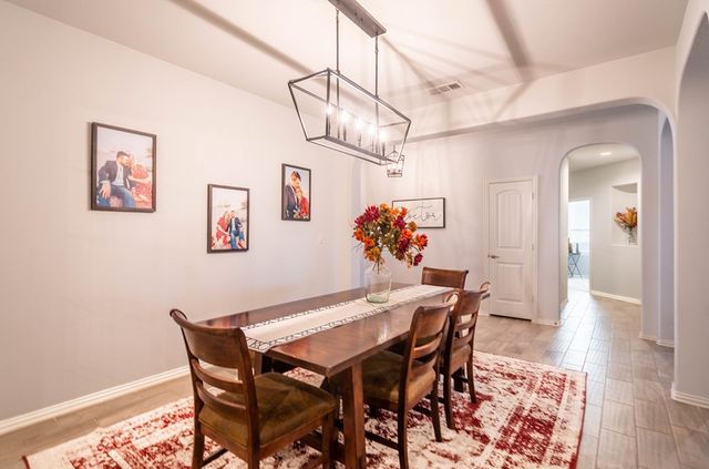 2305 Horizon Rd, Midland, TX 79705