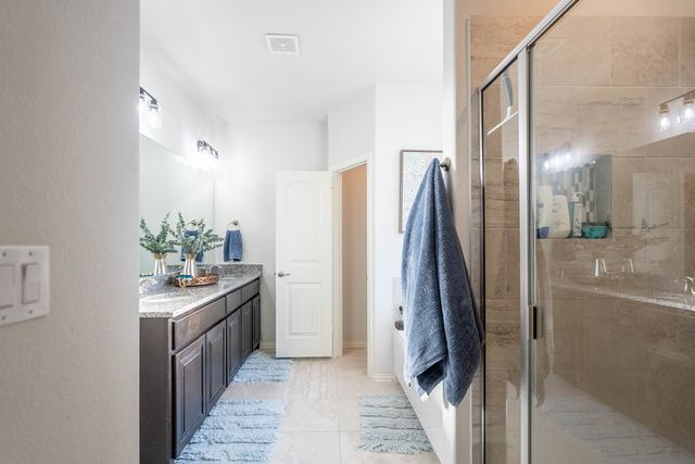 2305 Horizon Rd, Midland, TX 79705