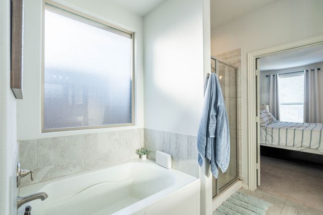 2305 Horizon Rd, Midland, TX 79705