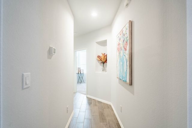 2305 Horizon Rd, Midland, TX 79705