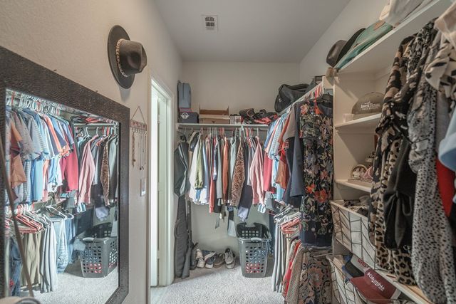 2305 Horizon Rd, Midland, TX 79705