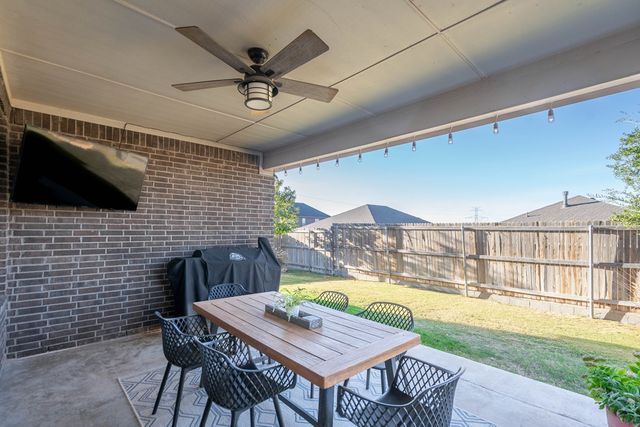 2305 Horizon Rd, Midland, TX 79705