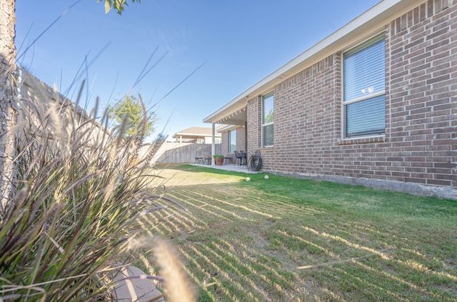 2305 Horizon Rd, Midland, TX 79705