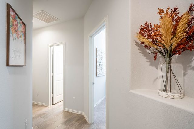 2305 Horizon Rd, Midland, TX 79705