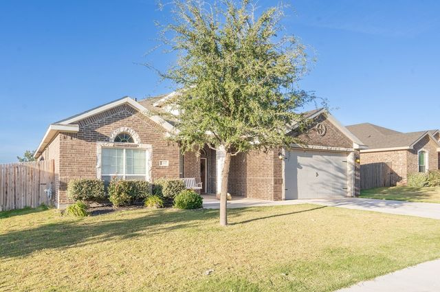 2305 Horizon Rd, Midland, TX 79705