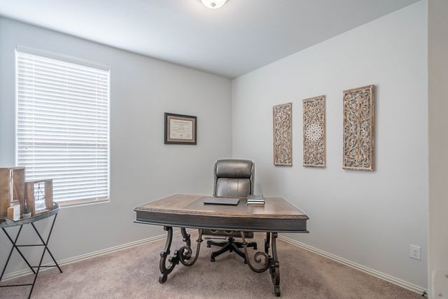 2305 Horizon Rd, Midland, TX 79705