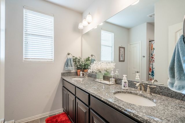 2305 Horizon Rd, Midland, TX 79705