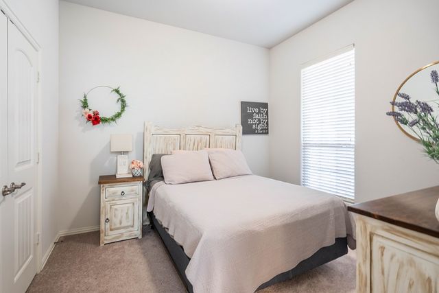 2305 Horizon Rd, Midland, TX 79705