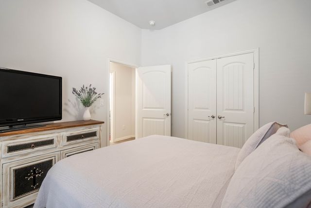 2305 Horizon Rd, Midland, TX 79705