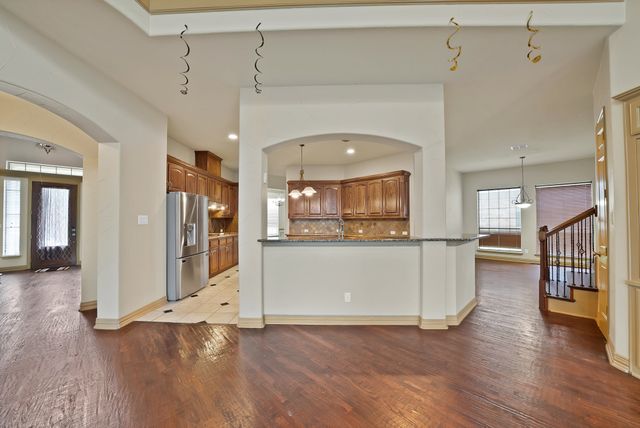 2245 Homestead Lane, Plano, TX 75025