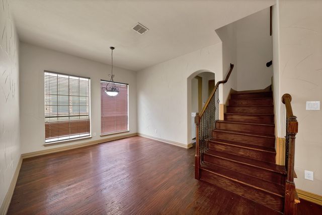 2245 Homestead Lane, Plano, TX 75025