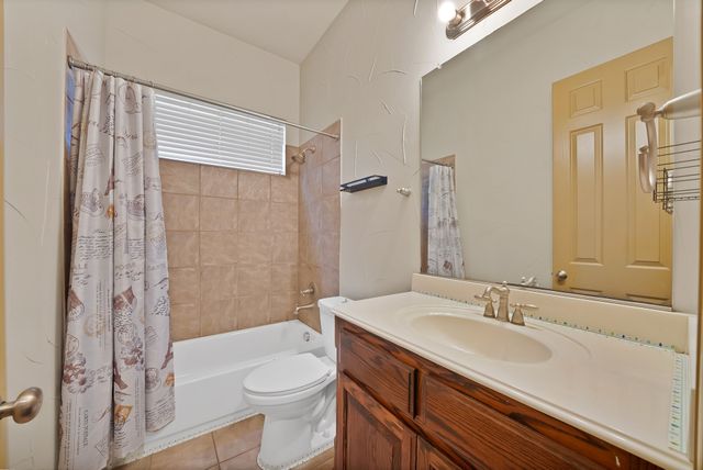 2245 Homestead Lane, Plano, TX 75025