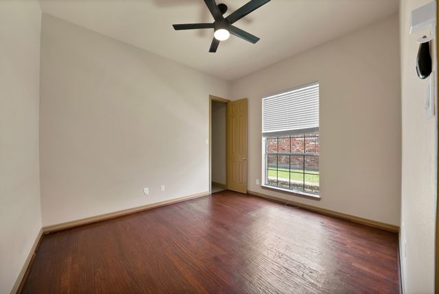 2245 Homestead Lane, Plano, TX 75025