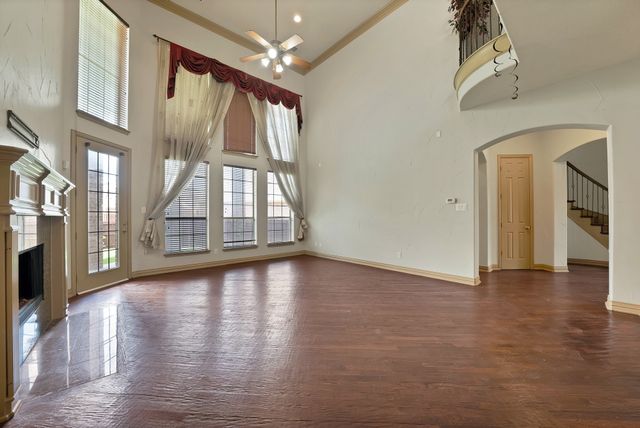 2245 Homestead Lane, Plano, TX 75025