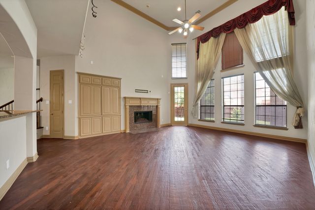 2245 Homestead Lane, Plano, TX 75025