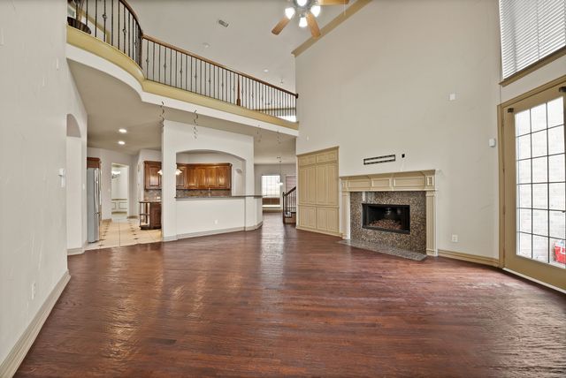 2245 Homestead Lane, Plano, TX 75025