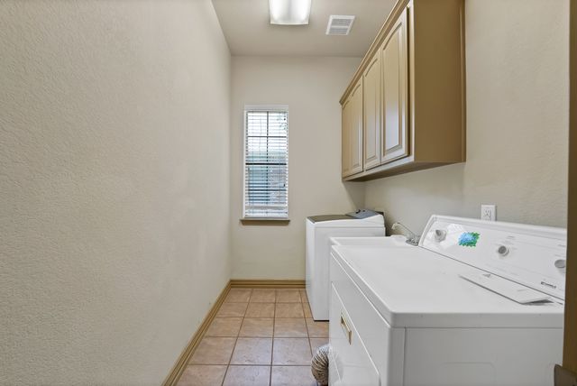 2245 Homestead Lane, Plano, TX 75025