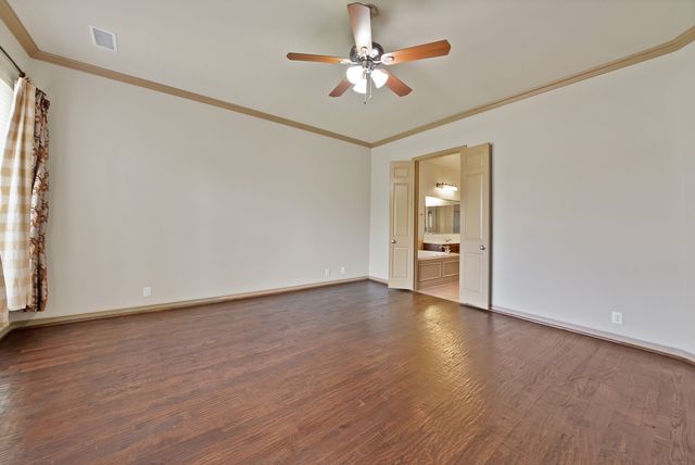2245 Homestead Lane, Plano, TX 75025