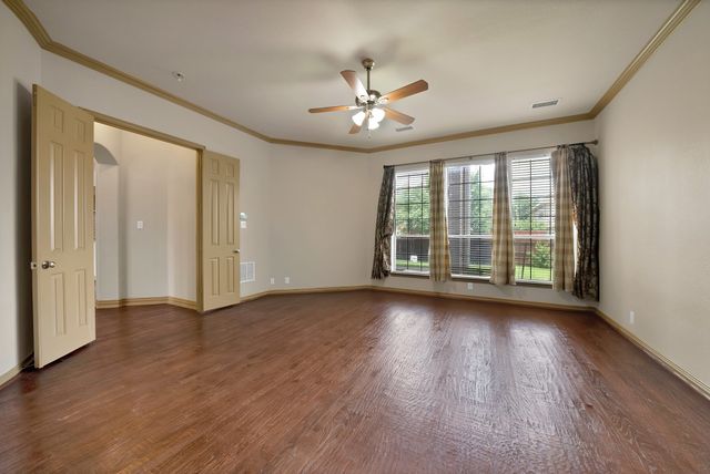 2245 Homestead Lane, Plano, TX 75025
