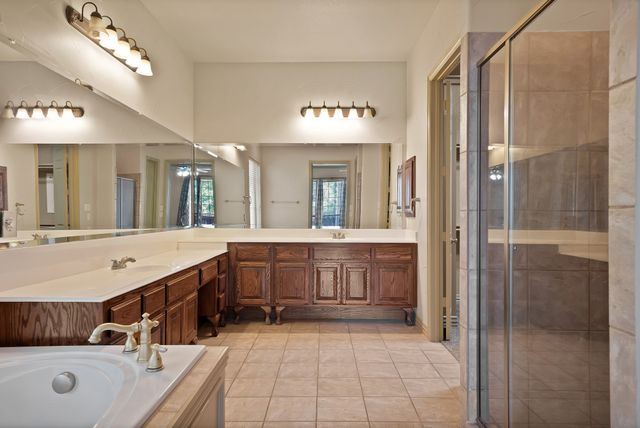 2245 Homestead Lane, Plano, TX 75025
