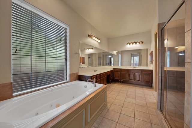 2245 Homestead Lane, Plano, TX 75025