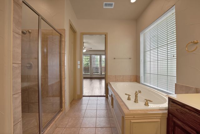 2245 Homestead Lane, Plano, TX 75025