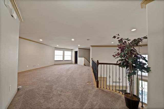 2245 Homestead Lane, Plano, TX 75025