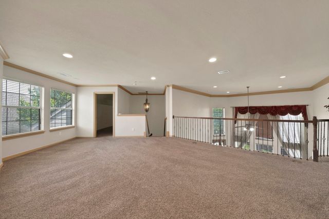 2245 Homestead Lane, Plano, TX 75025
