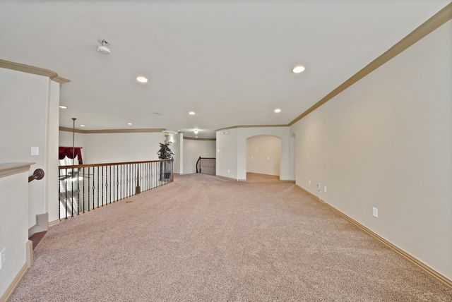 2245 Homestead Lane, Plano, TX 75025