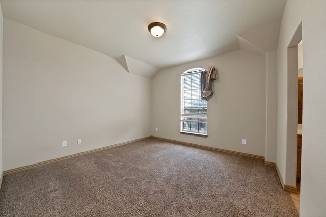 2245 Homestead Lane, Plano, TX 75025