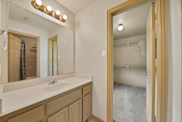 2245 Homestead Lane, Plano, TX 75025