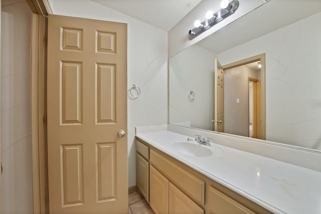 2245 Homestead Lane, Plano, TX 75025