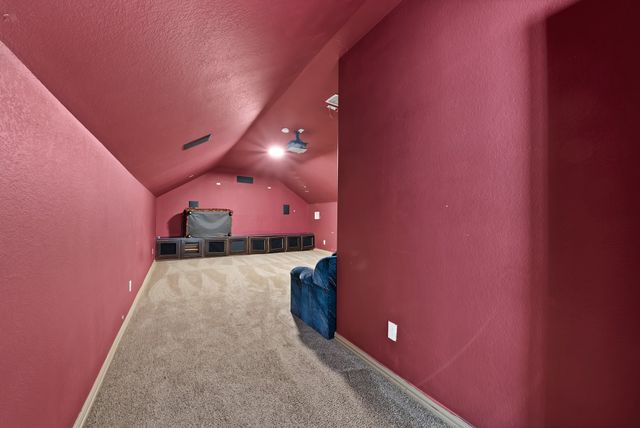 2245 Homestead Lane, Plano, TX 75025
