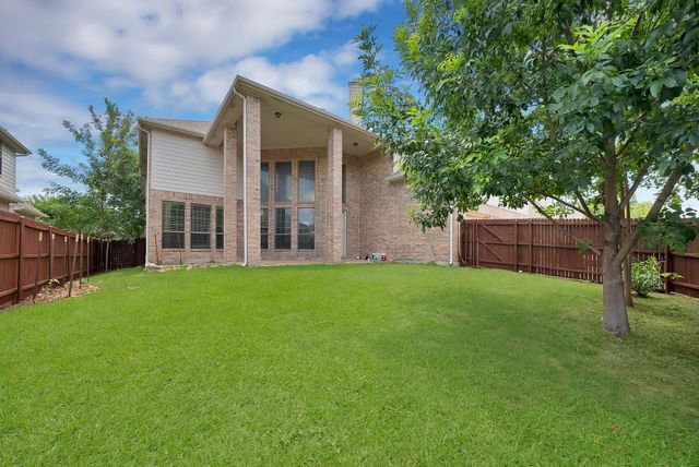 2245 Homestead Lane, Plano, TX 75025