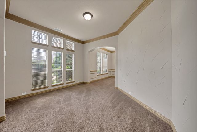 2245 Homestead Lane, Plano, TX 75025